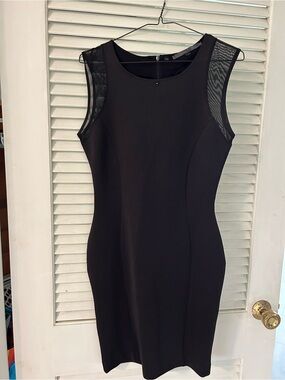 Guess dress M